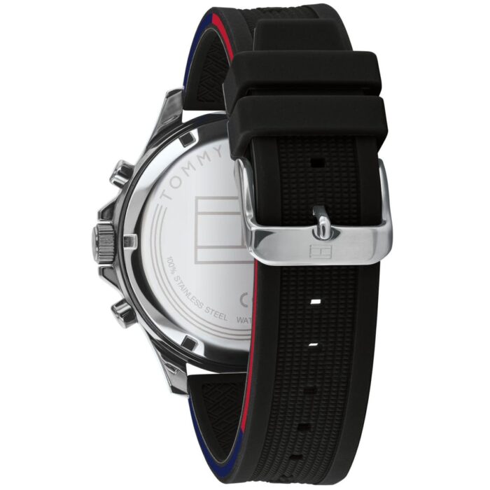 Tommy Hilfiger - Bank - 179.1724 - Image 3